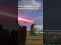 Download Lagu LOVEBIRDS INCURSION BOSS DEAD IN SECONDS! #thedivision2 #divsion2 #incursion