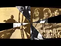 Sir Lord Baltimore - Lady Of Fire