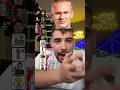 Download Lagu تحدي مين قتل ميسي😂🇦🇷