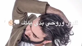 قصة كبيرة ايمن أمين Ayman Amin Osssa Kbire Official Music Video  قصة كبيرة ايمن أمين Ayman Amin Osssa Kbire Official Music Video
