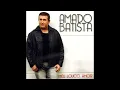 Download Lagu Hey, Amado Batista - 2010