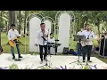 Download Lagu TANPA BATAS WAKTU - AILA BAND - YN MUSIC - LIVE GRIYA KEBUN METRO LAMPUNG (Official Music Video)