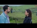 SAAWAN AA GAYA: Neha Kakkar, Rohanpreet Singh | Aly Goni, Jasmin Bhasin | Bhushan Kumar