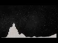 Madonna - Open Your Heart instrumental cover