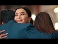 Download Lagu Vasudha - Full Ep - 232 - Vasudha, Chandrika Singh Chauhan, Devaansh Singh Chauhan, - Zee TV