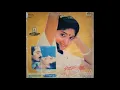 Download Lagu Puthu  Puthu Arthangal - Keladi Kanmani - Tamil LP Record