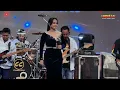 Download Lagu UMPOMO - NURMA KDI - ADELLA LIVE SUMBERBRANTAS BATU MALANG