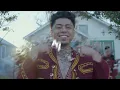 RICH GREEDY - LEVELING UP (MASHED UP RMX MUSIC VIDEO)