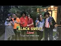Download Lagu NEW ALBUM BLACK SWEET 15 JUNI 2020  - LIONI - Cipt. IAN ULUKYANAN