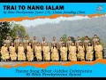 Download Lagu TRAI TO NANG IALAM || RI BHOI SYNOD SILVER JUBILEE THEME SONG
