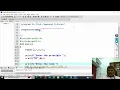 C2 10 program to find Compound Interest C Language for Beginners