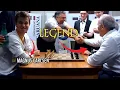 Download Lagu Magnus Carlsen vs \