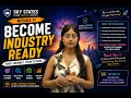 The Final Cybersecurity Challenge How Real Cybersecurity Professionals Practice Capstone Project