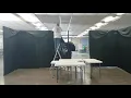 Download Lagu Behind the Scenes: Spanish Peacock Booth Set Up