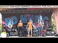 Download Lagu BD music *Terdiam Sepi * All Artis * Show Iwul Balaraja