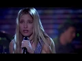 Download Lagu Piper Perabo and LeAnn Rimes - Cant Fight The Moonlight (Coyote Ugly)