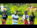 Download Lagu New eritrea kunama music by TEMESGEN FILIPPO ( mutuku ) Liniya michele ( Allu ) official video 2023