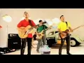 Gruvi - Nggak Penting (Original Clip HD)