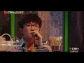 【黑胶纯享】曾比特＆毛不易的《弥敦道》舞台真的太港了吧！音乐响起感觉瞬间被拉到了港餐厅！《声生不息》 Infinity and Beyond EP9丨MangoTV