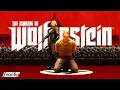 Download Lagu The Making of Wolfenstein - Noclip