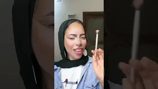 الغزاله رايقـــه 