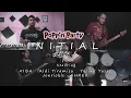 Download Lagu 【BanG Dream!】 Poppin'Party - INITIAL (Band Cover)