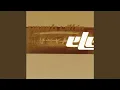 Download Lagu Basic