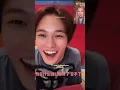 Download Lagu Chenle and OP is giving best friend duo feelz 😫♥️ #nct #nctdream #chenle #fansign #fanmeeting
