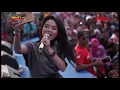 Download Lagu prei kanan kiri - arlida putri - adella live sambogunung
