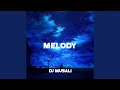 Download Lagu Melody 7