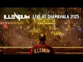 Download Lagu ILLENIUM LIVE AT SHAMBHALA 2025 (FULL SET)
