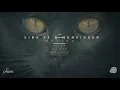 Download Lagu Sina XX \u0026 Munsinger - Diktator Sequenz (Sarin Mix) [Suara]