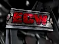 Download Lagu WWE ECW on Sci-Fi 2007 Intro (with Chris Benoit) feat. \