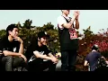 Come On (Short Ver.) Official MV - B-Free