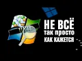 Download Lagu Как работает ЭКРАН ЗАГРУЗКИ Windows изнутри?