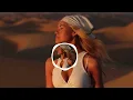 Download Lagu ALLAH ALLAH YA BABA - NEW ARABIC REMIX MUSIC 2024 - TIK TOK ARABIC MIX 2024