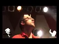 Maximo Park - Our Velocity (Live at the Lido 2007)