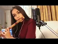 Despacito (Luis Fonsi) -  BAMBOO FLUTE Cover