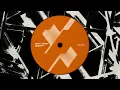 Genix & Dosem - Day City (@GenixOfficial @Dosem)