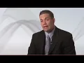 Learning Management System LMS - SumTotal