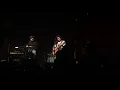 Leanne & Naara - Again