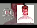 David Bowie Jean Genie 432hz