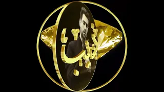 صوره متحركة شفافه يلا لودو 