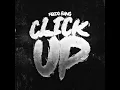 Click Up