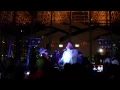 Lil Vicious Doug E Fresh Freaks