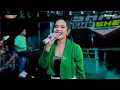 Download Lagu TAK SEINDAH MALAM KEMARIN - SHAUN THE SHEEP - HAPPY PARTY ERWE 2 GAYA BEBAS - JAKENAN PATI