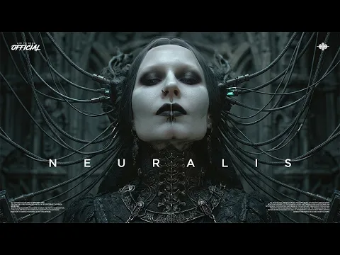 [FREE] Deep Acid Dark Techno Music / Industrial Bass Type Beat 'NEURALIS'