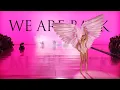 Download Lagu Victoria's Secret Fashion Show 2025 Live Stream | 2025 Victoria's Secret Fashion Show - Full Show