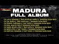 Download Lagu DJ MADURA FULL ALBUM TERBARU 2025‼️ || TAMANAN SLOW BASS #tranding 