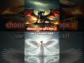 Download Lagu Choose your gift box ver.4 🌈🤍#chooseyourgift #pickone #2giftbox #unicorn #angel